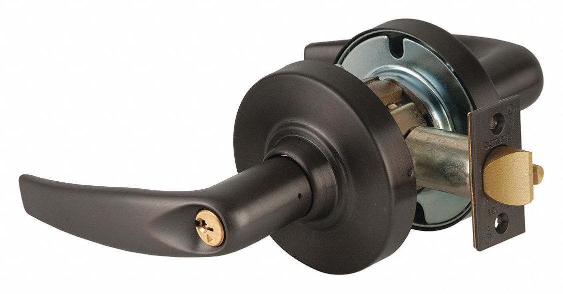 Schlage 3G-OTH-529892