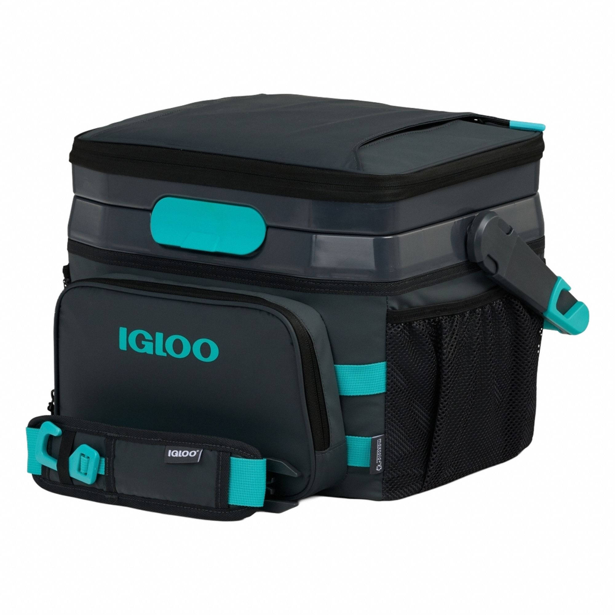 Igloo 3G-OTH-554436