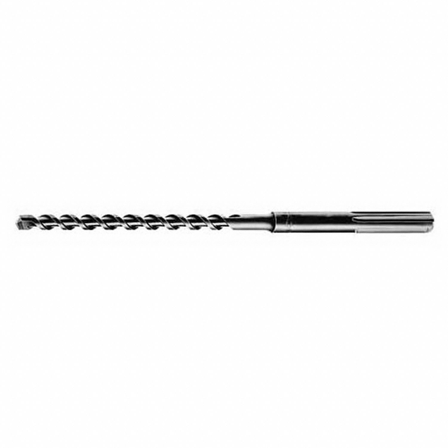 Milwaukee 3G-OTH-196605