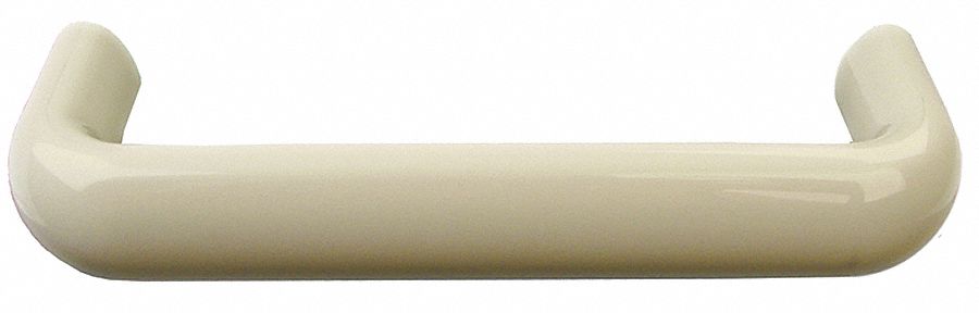 Monroe Pmp 3G-OTH-505577