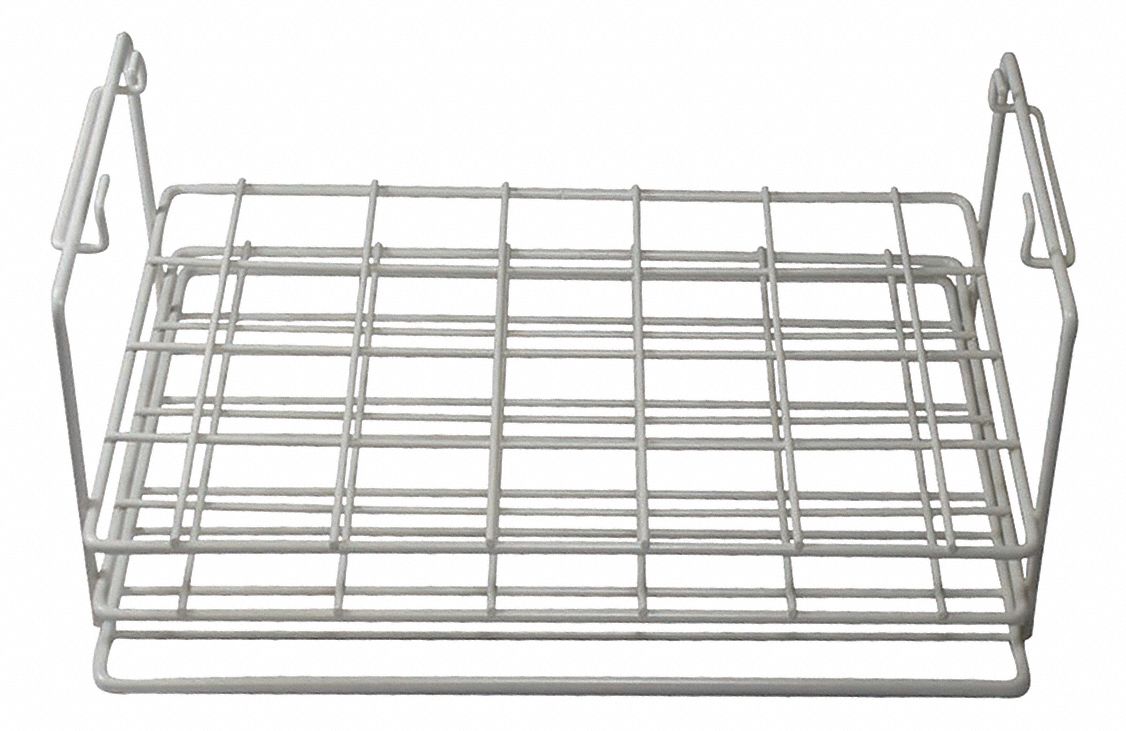 Wheaton 3G-OTH-362903