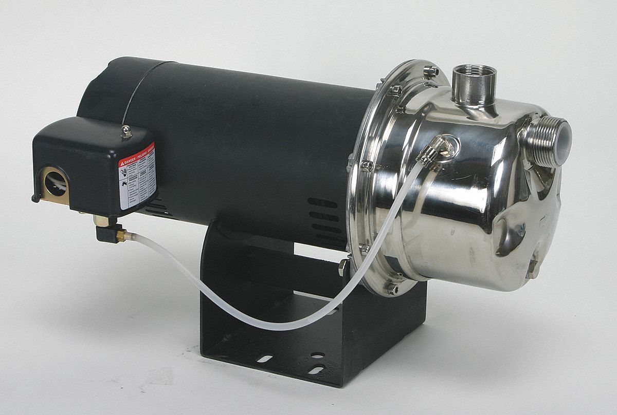 Dayton 3G-OTH-97267