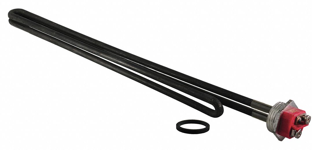 Rheem 3G-OTH-435323