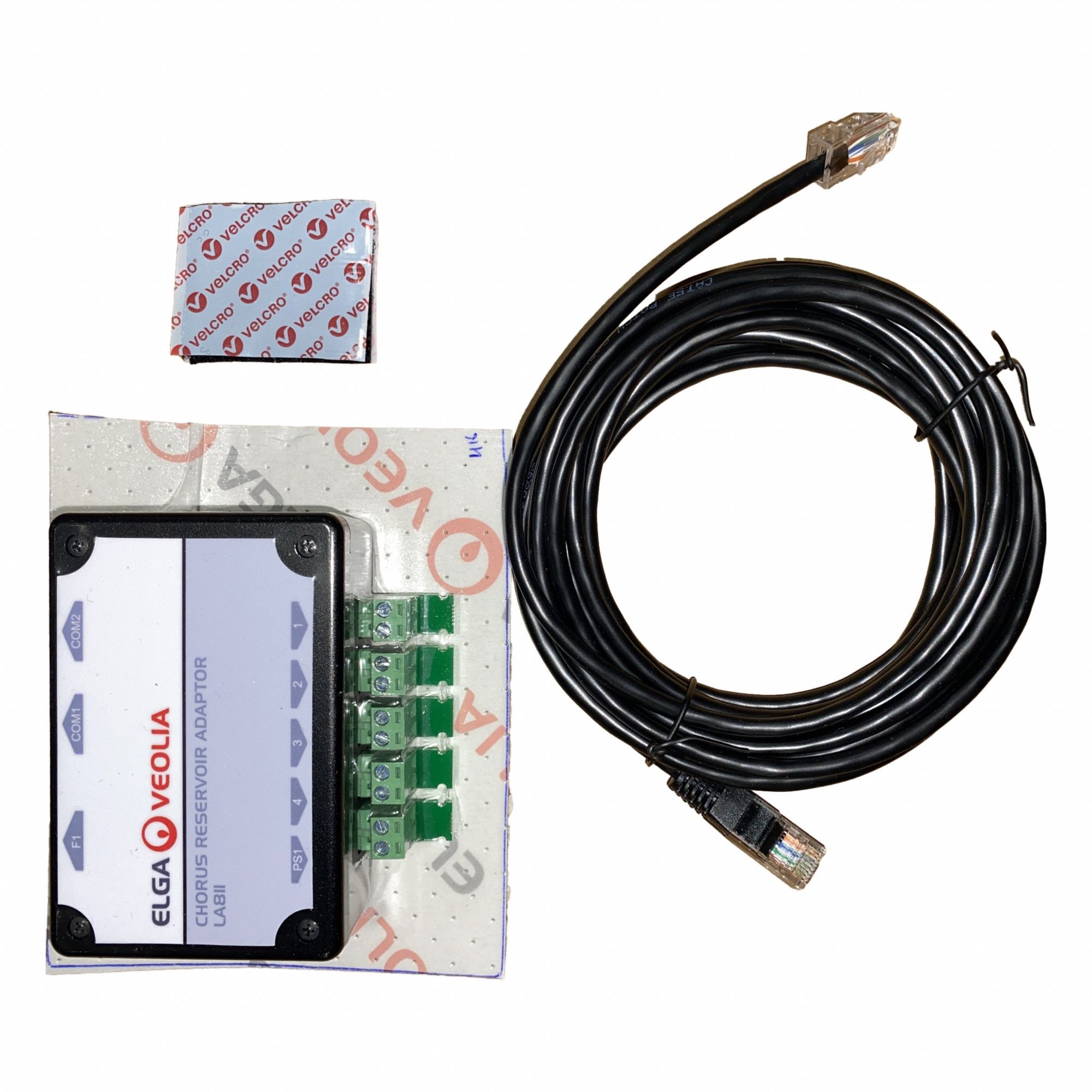 Elga 3G-OTH-369516