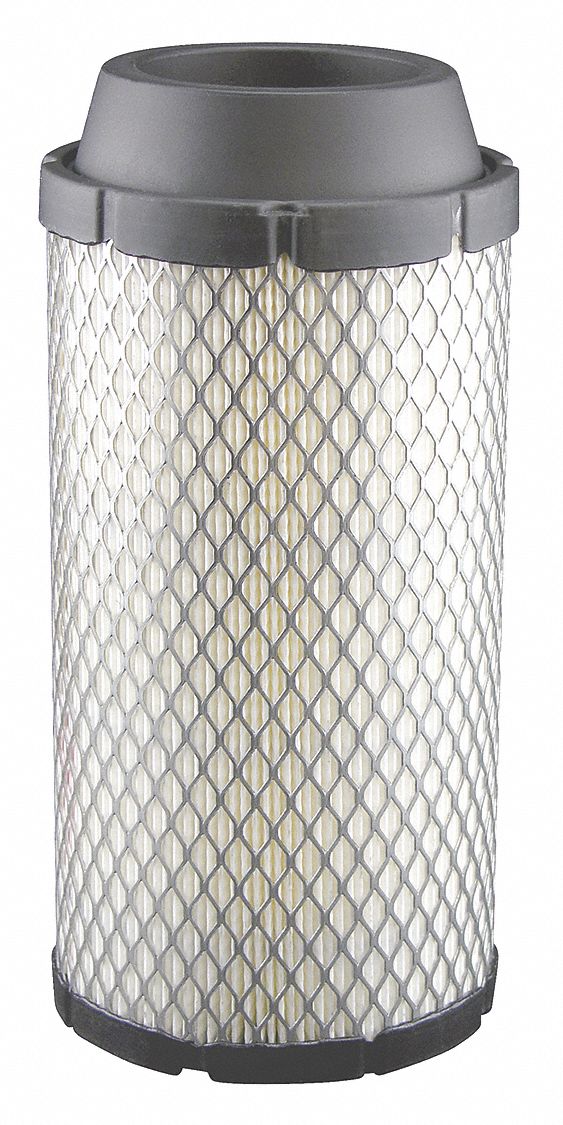Baldwin Filters 3G-OTH-490642