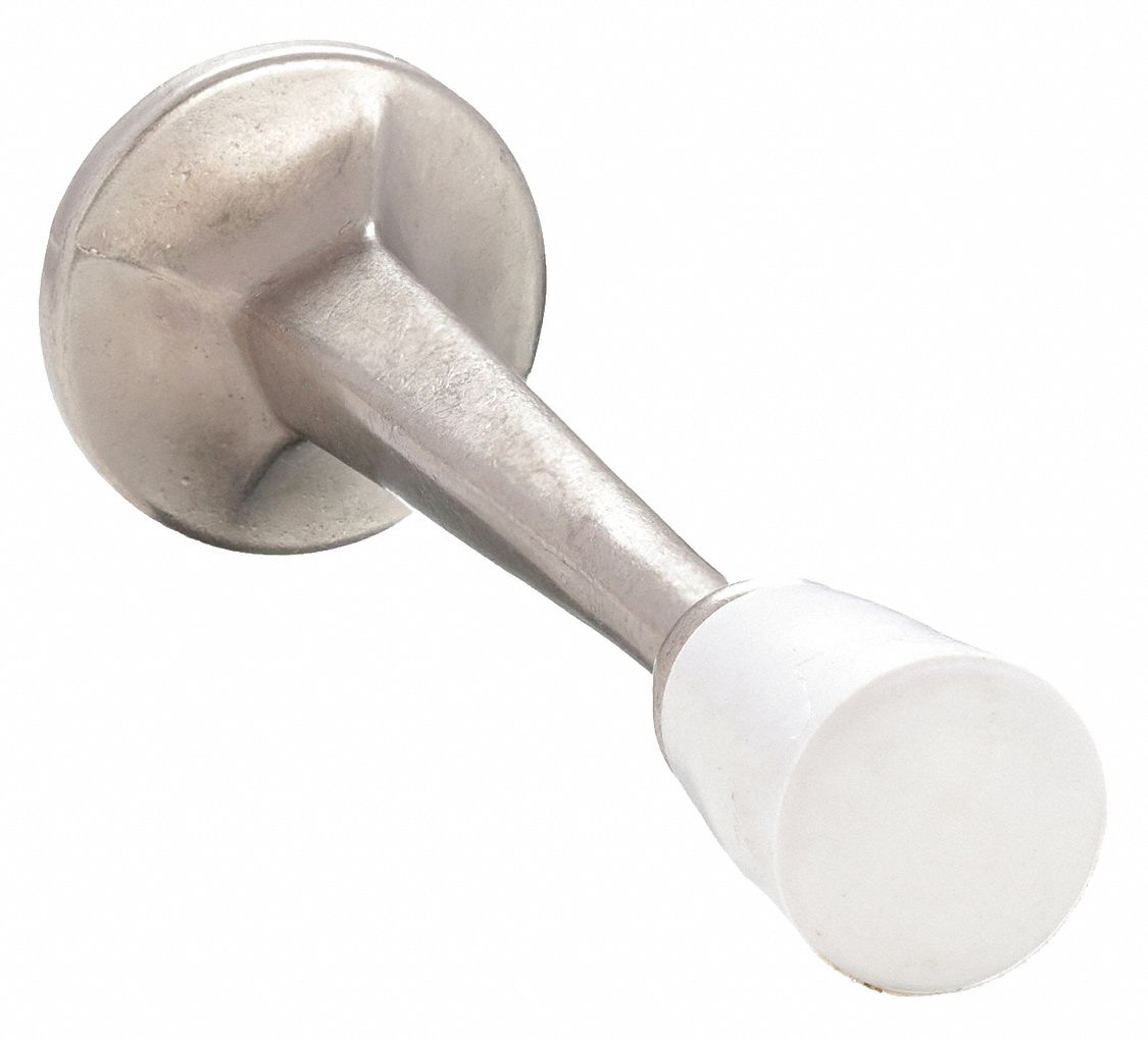 Approved Vendor 3G-OTH-507469