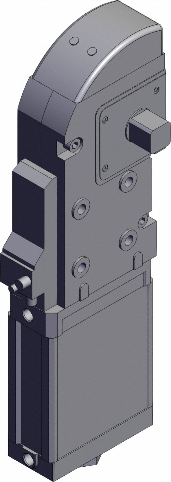 Smc 3G-OTH-142445