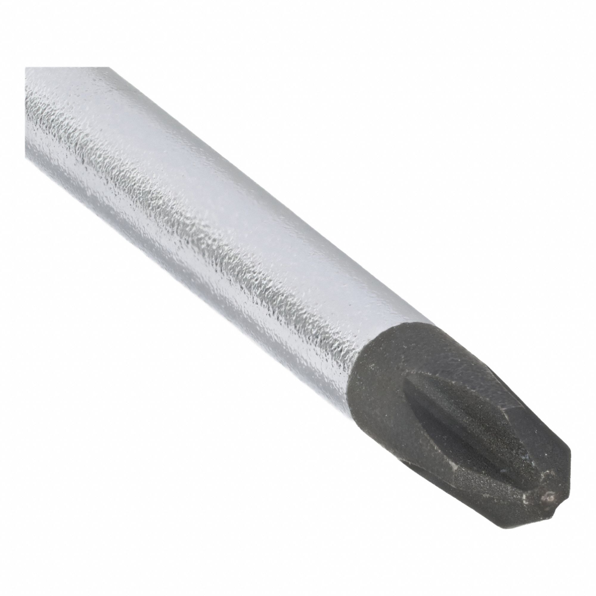 Stanley 3G-OTH-303064