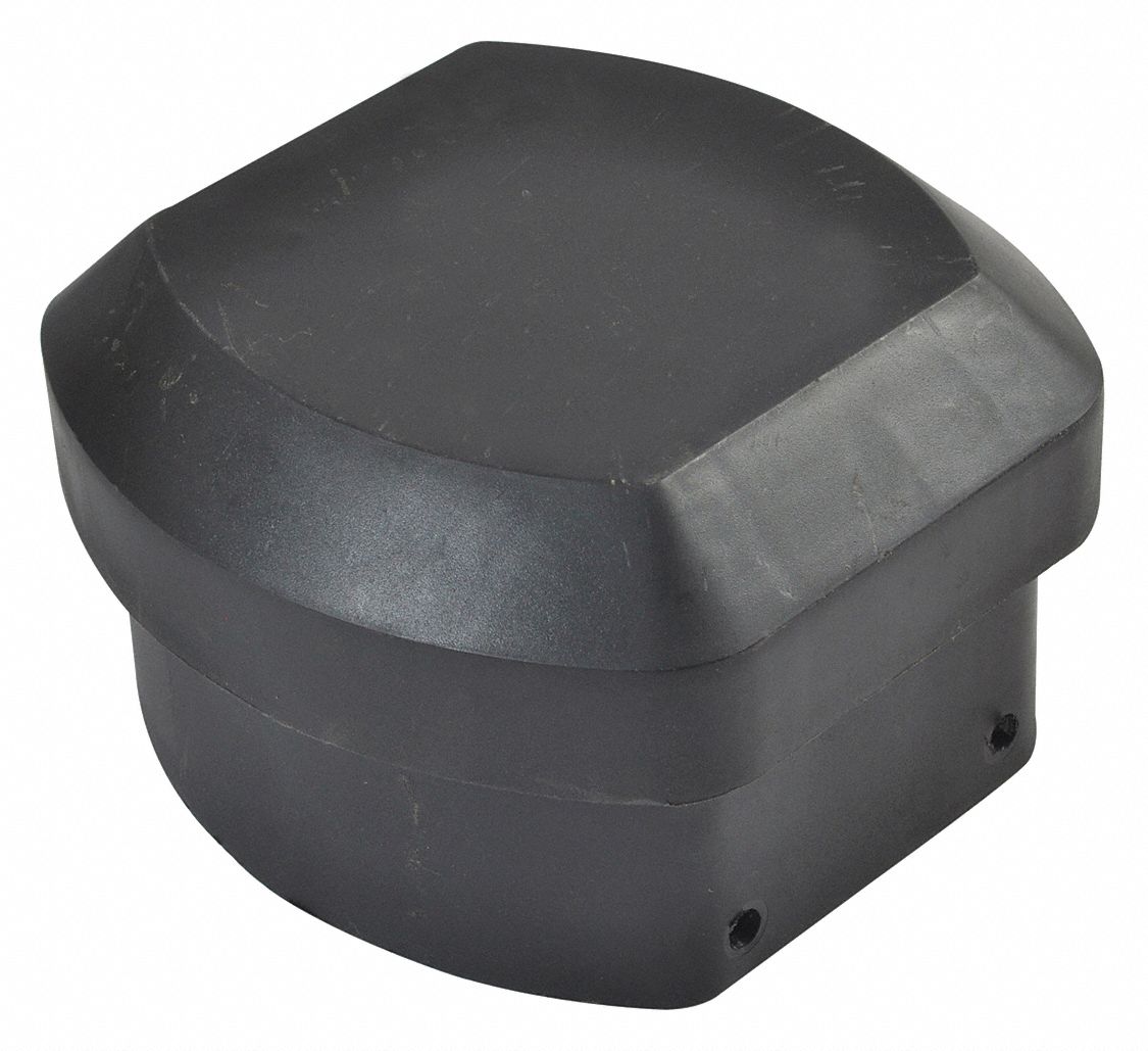 Dayton 3G-OTH-88856