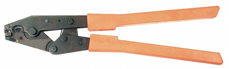 Sta-kon 3G-OTH-295073