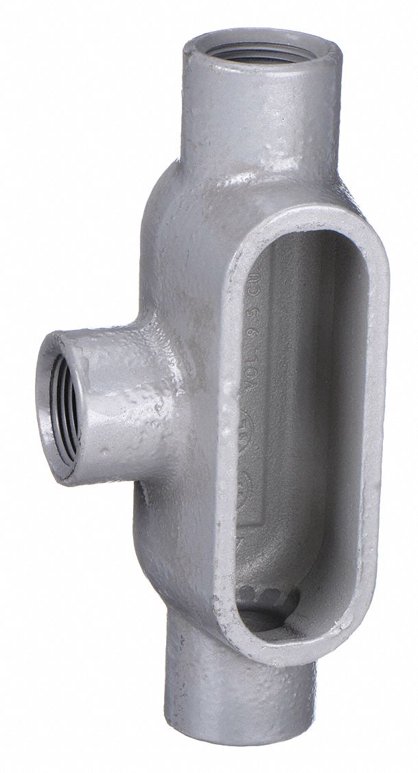 Hubbell Killark 3G-OTH-06663