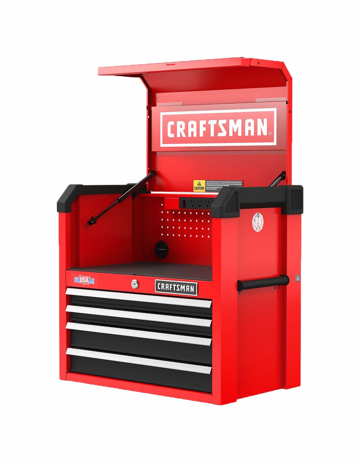 Craftsman 3G-OTH-326117