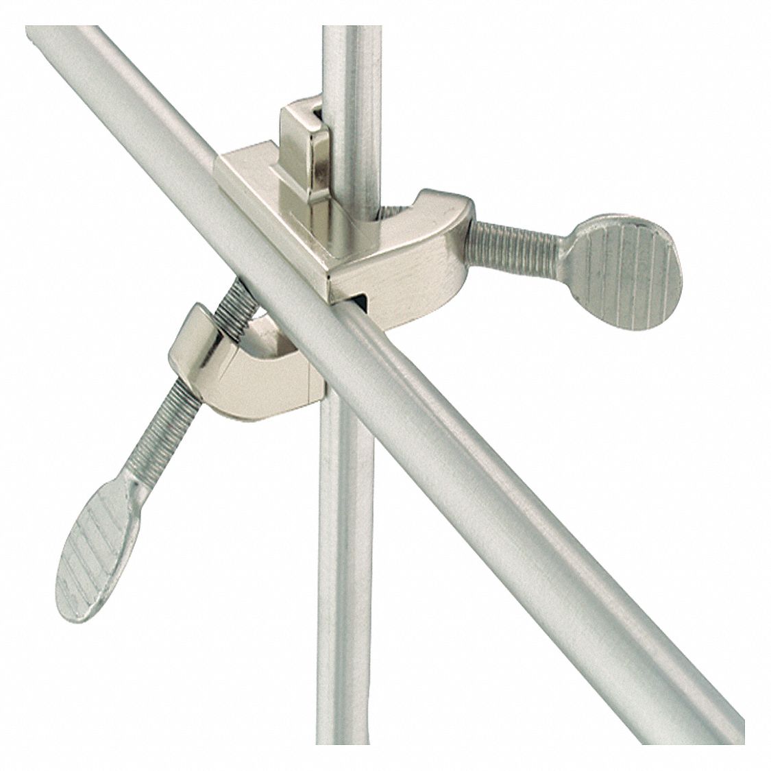 Ohaus 3G-OTH-363234
