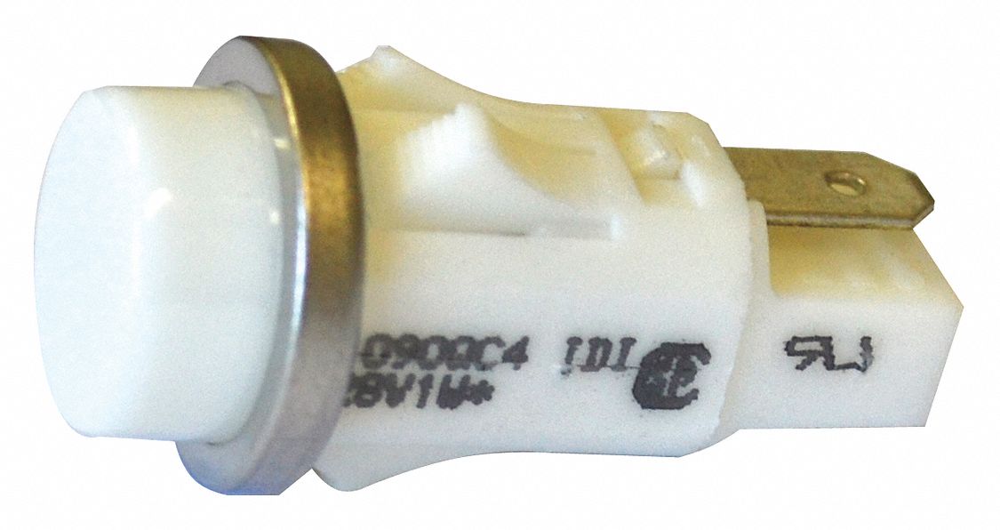 Heat Wagon 3G-OTH-77872