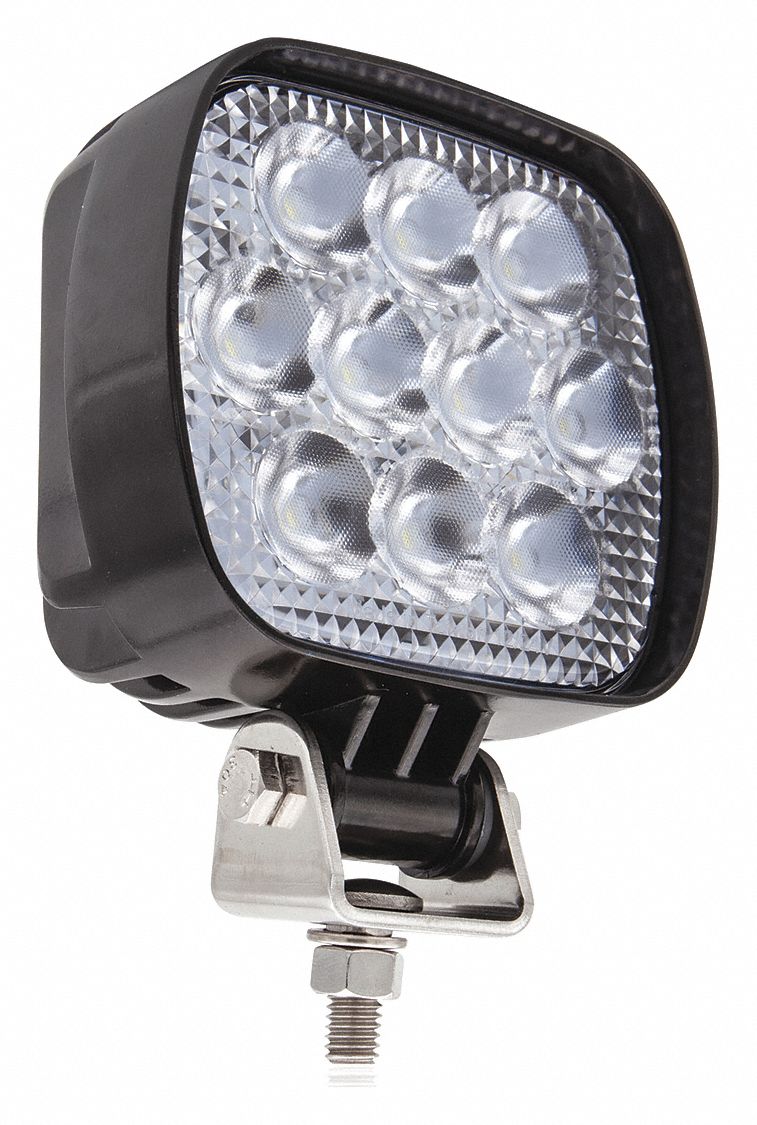 Maxxima 3G-OTH-504625
