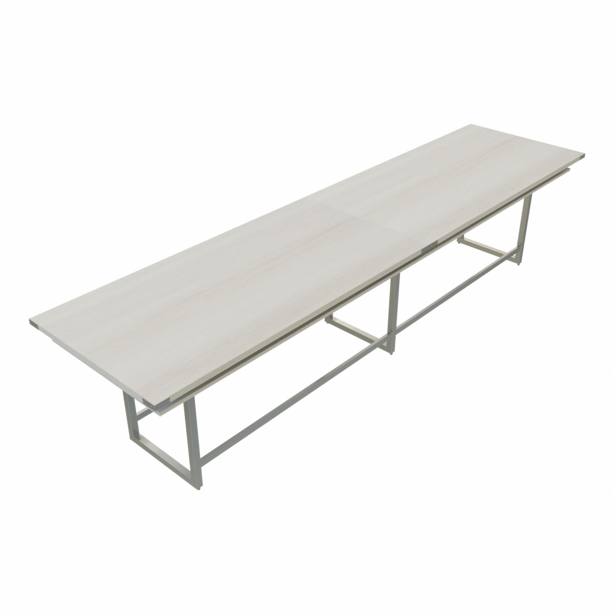 Mirella 3G-OTH-605217