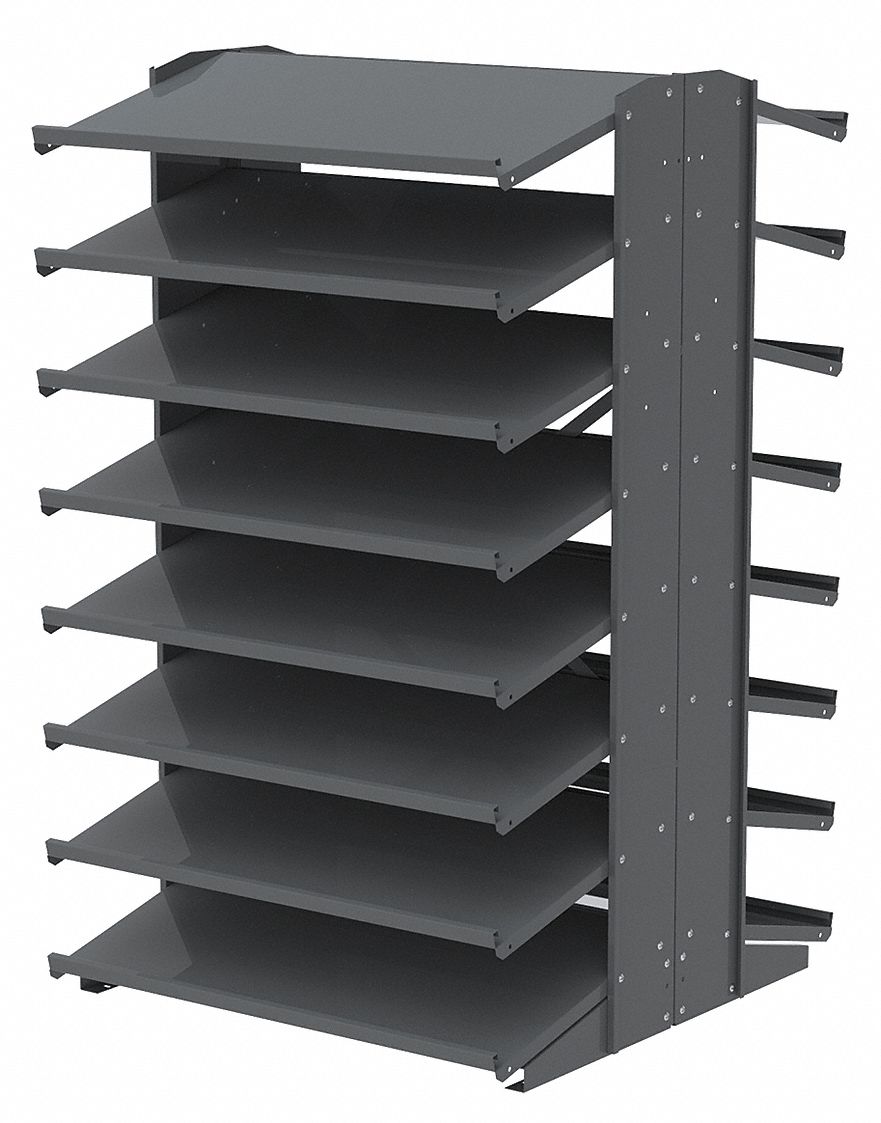 Akro-mils 3G-OTH-335371