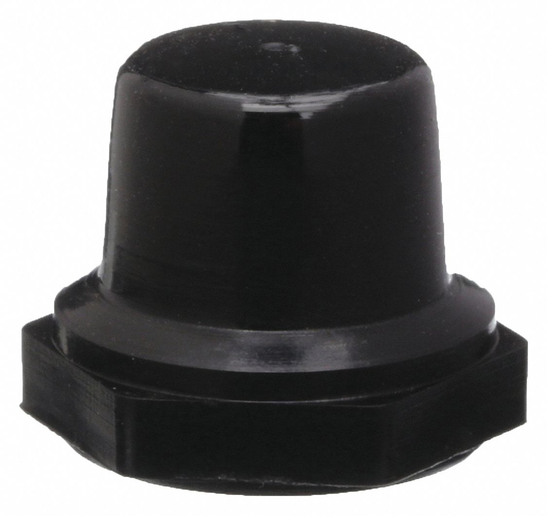 Hubbell Wiring Device-kellems 3G-OTH-31910