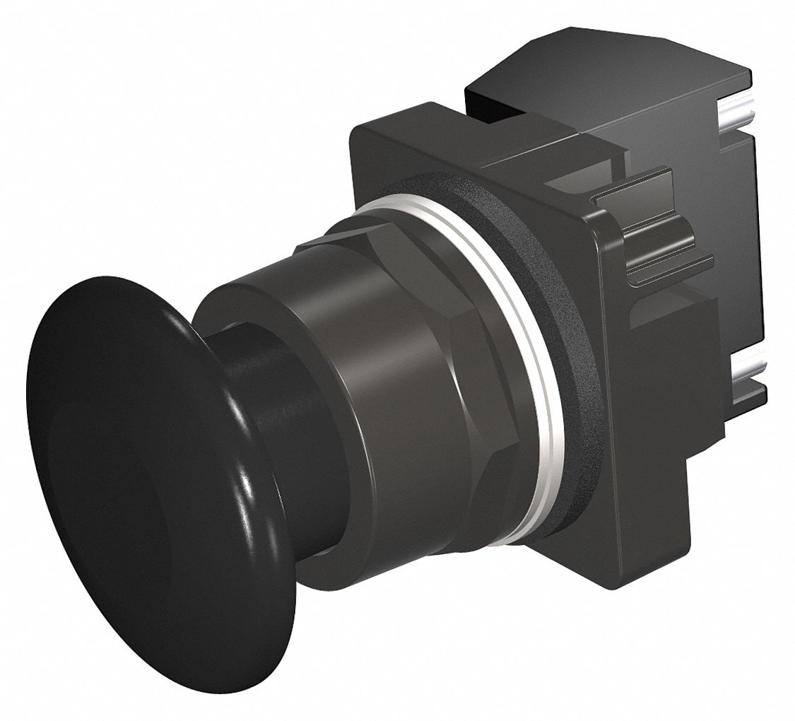 Siemens 3G-OTH-35469