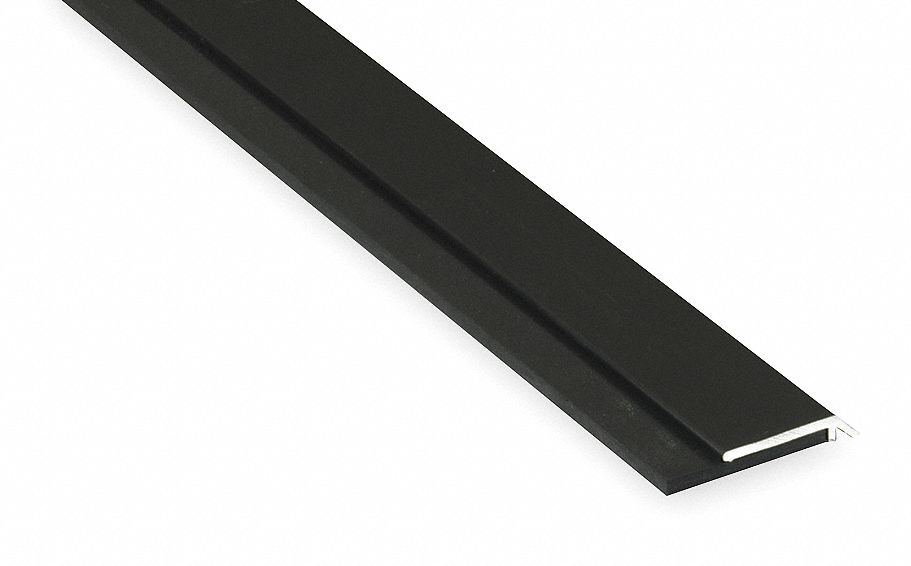 Pemko 3G-OTH-502712
