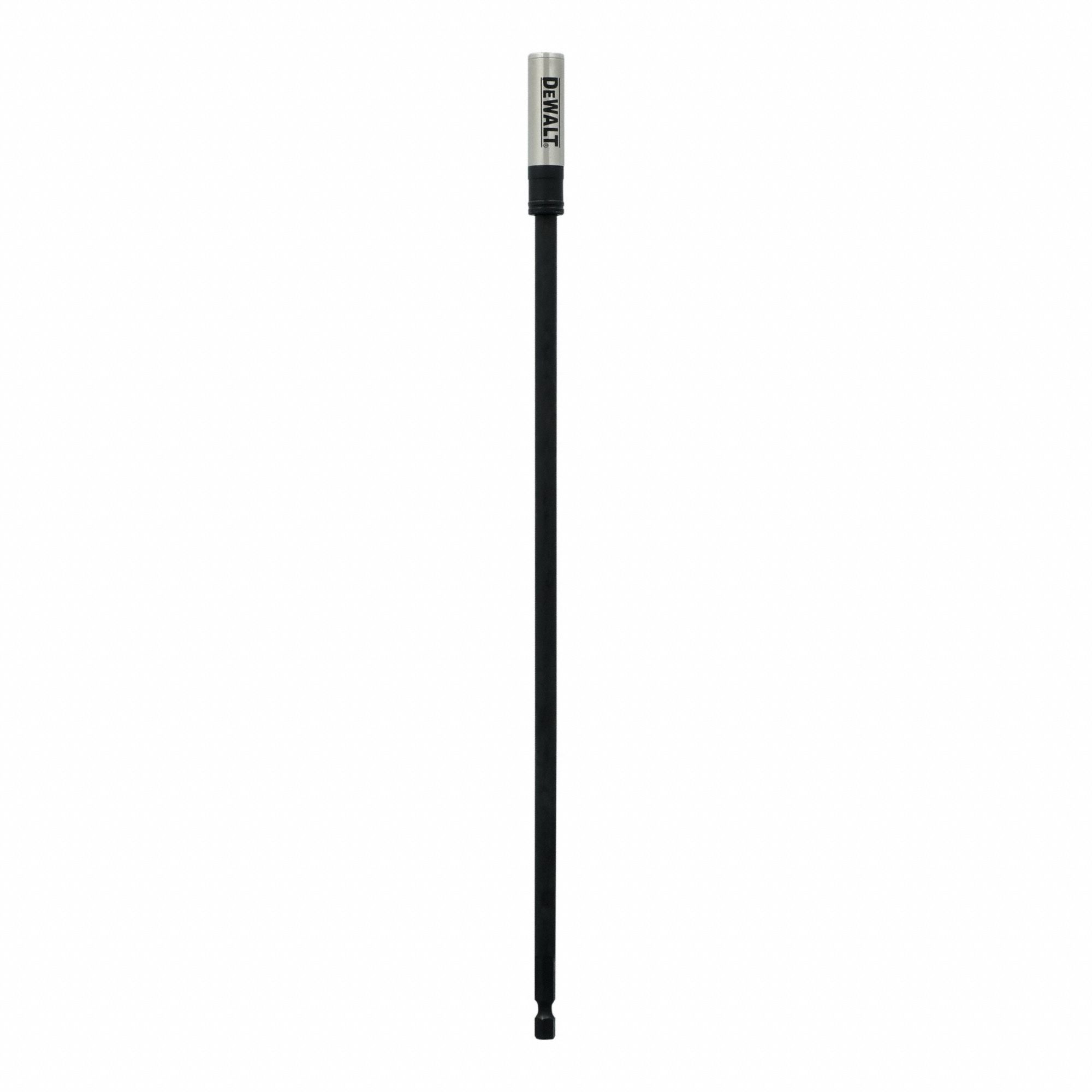 Dewalt 3G-OTH-314753