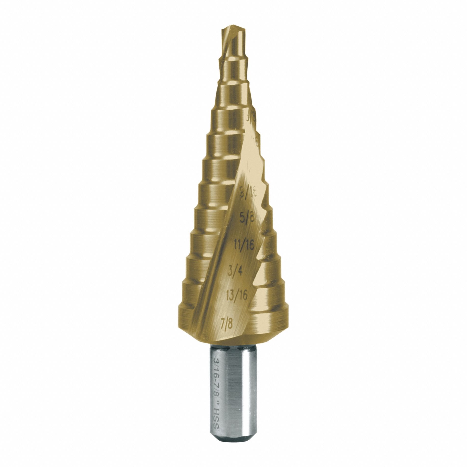 Ruko Tools 3G-OTH-208895