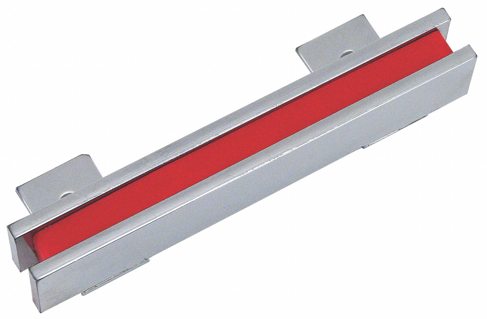 Approved Vendor 3G-OTH-322308