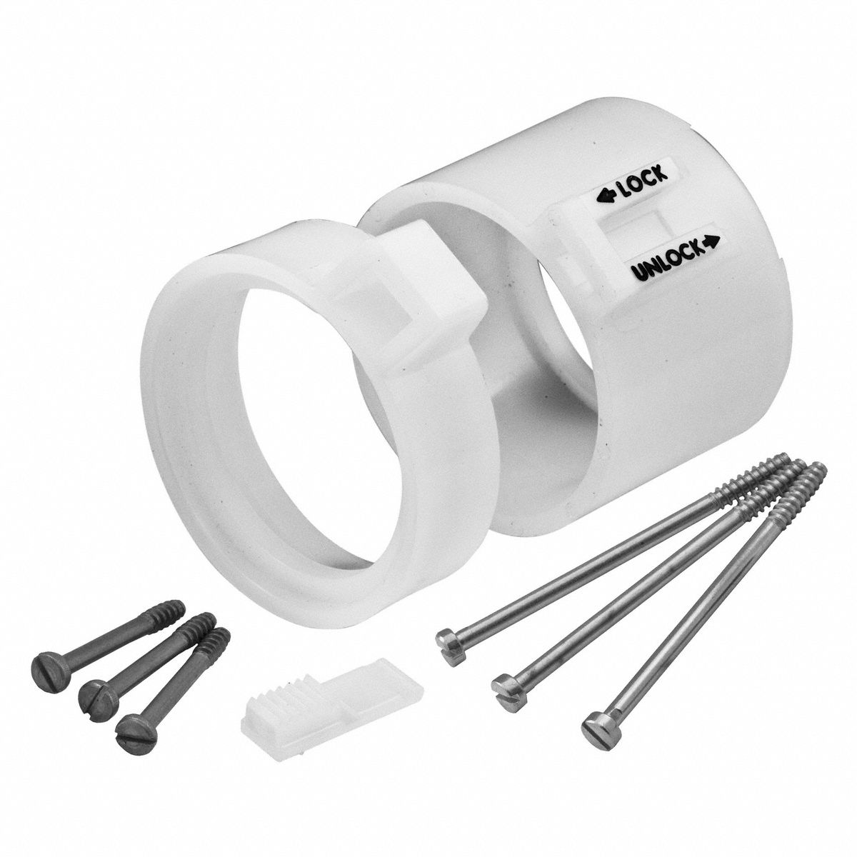 Hubbell 3G-OTH-10629