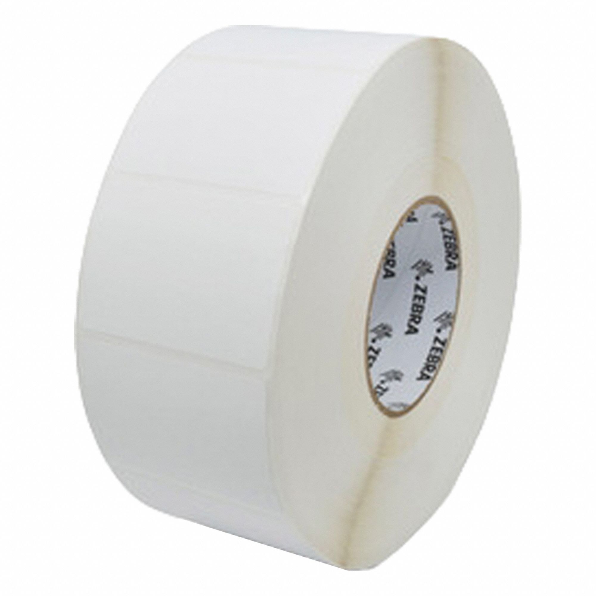 Zebra 3G-OTH-578817