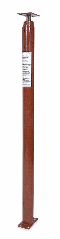 Approved Vendor 3G-OTH-506630