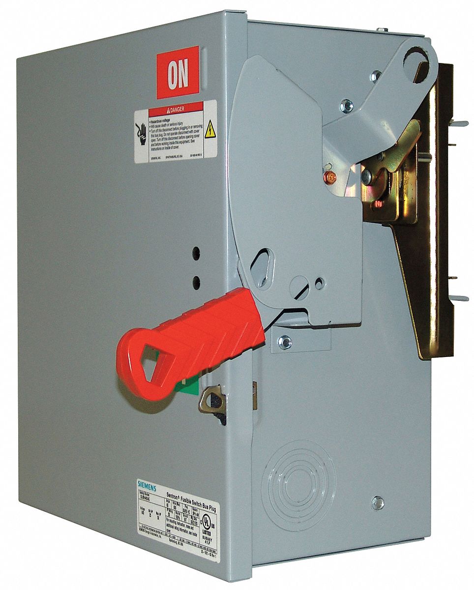 Siemens 3G-OTH-135025