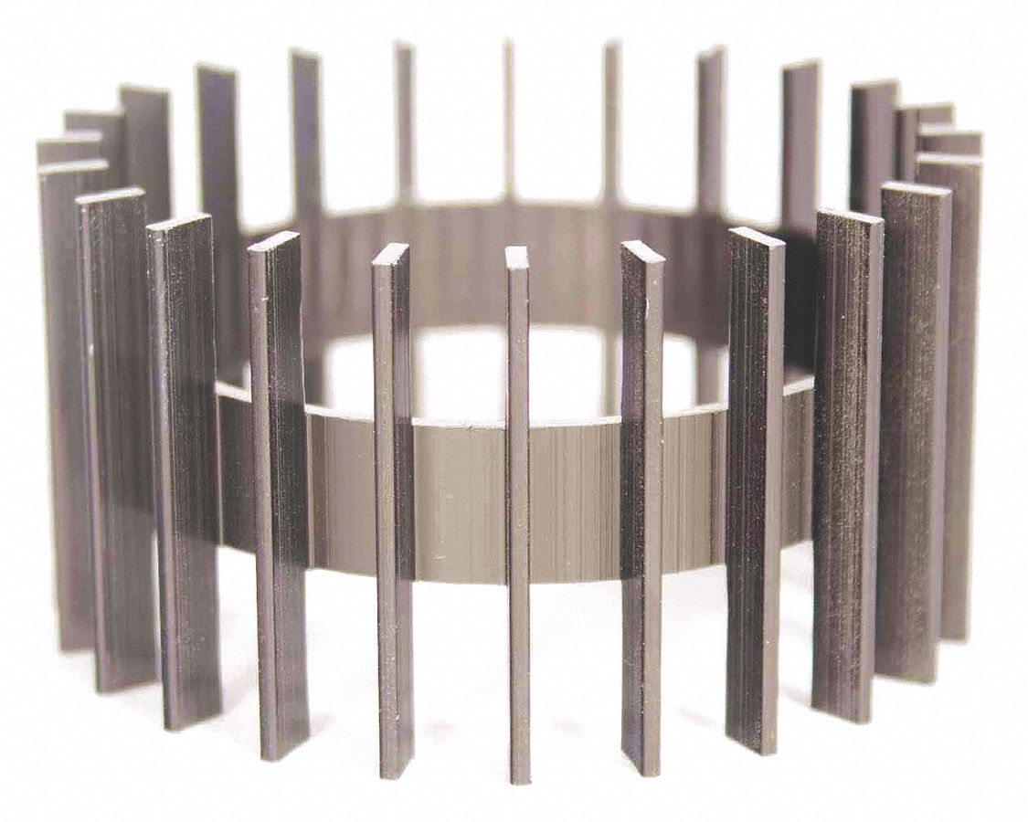 Soliddrive 3G-OTH-420630