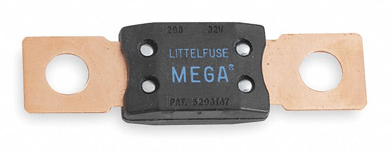 Littelfuse 3G-OTH-24933