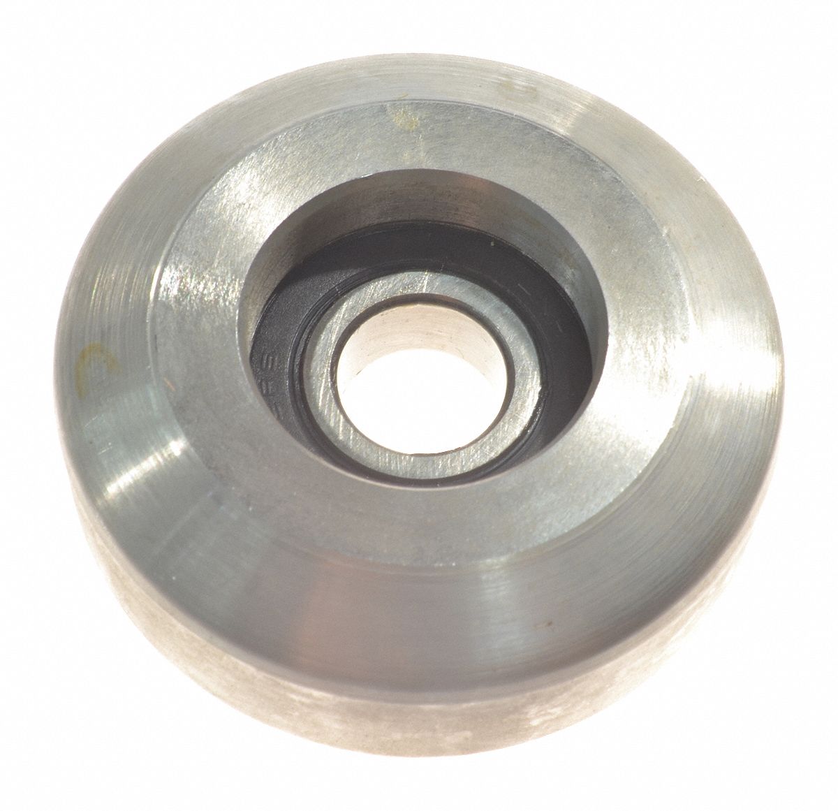 Dayton 3G-OTH-354547