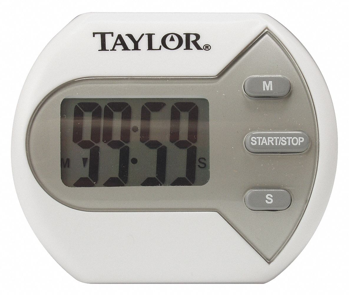 Taylor 3G-OTH-176798