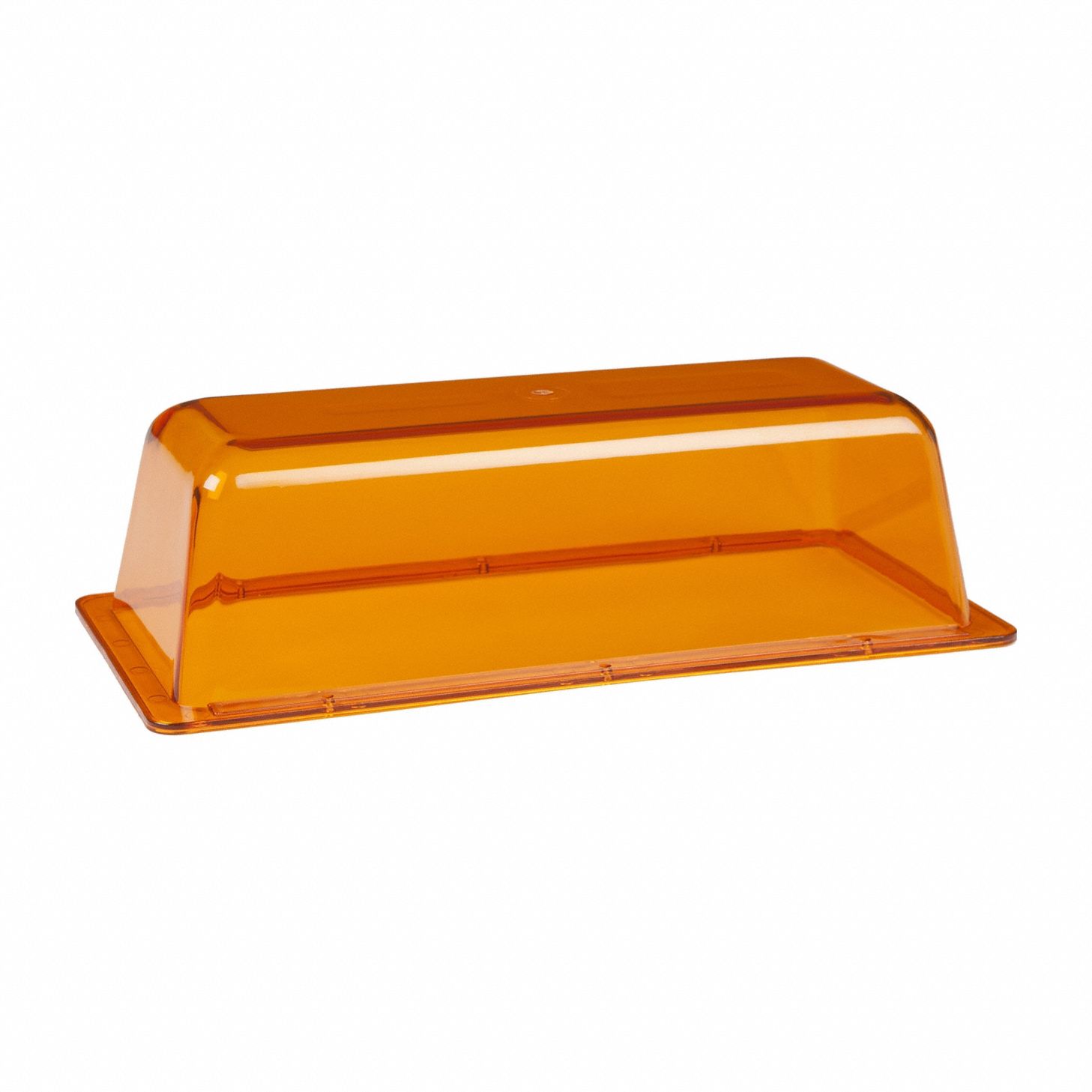 Grote 3G-OTH-505725