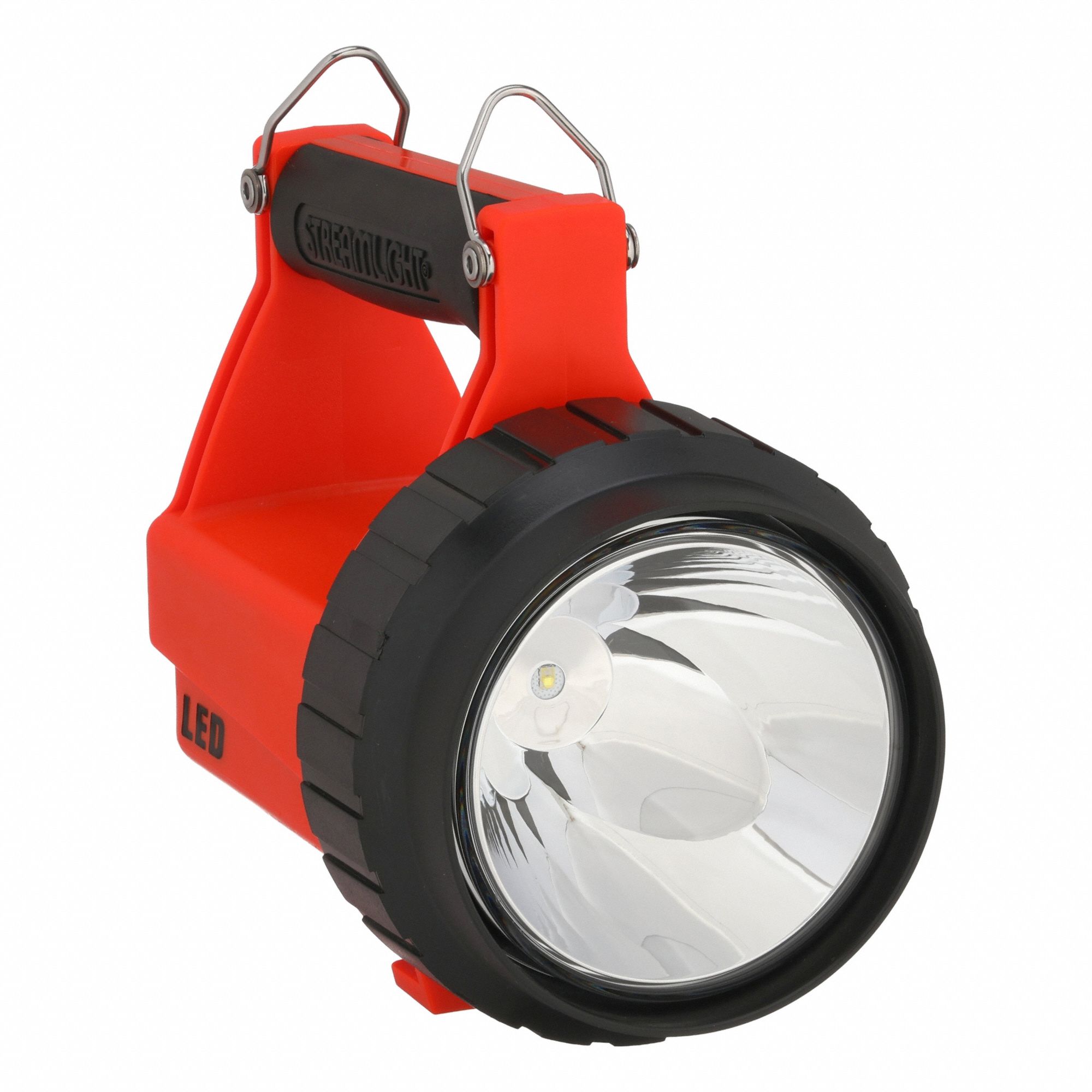 Streamlight 3G-OTH-386048