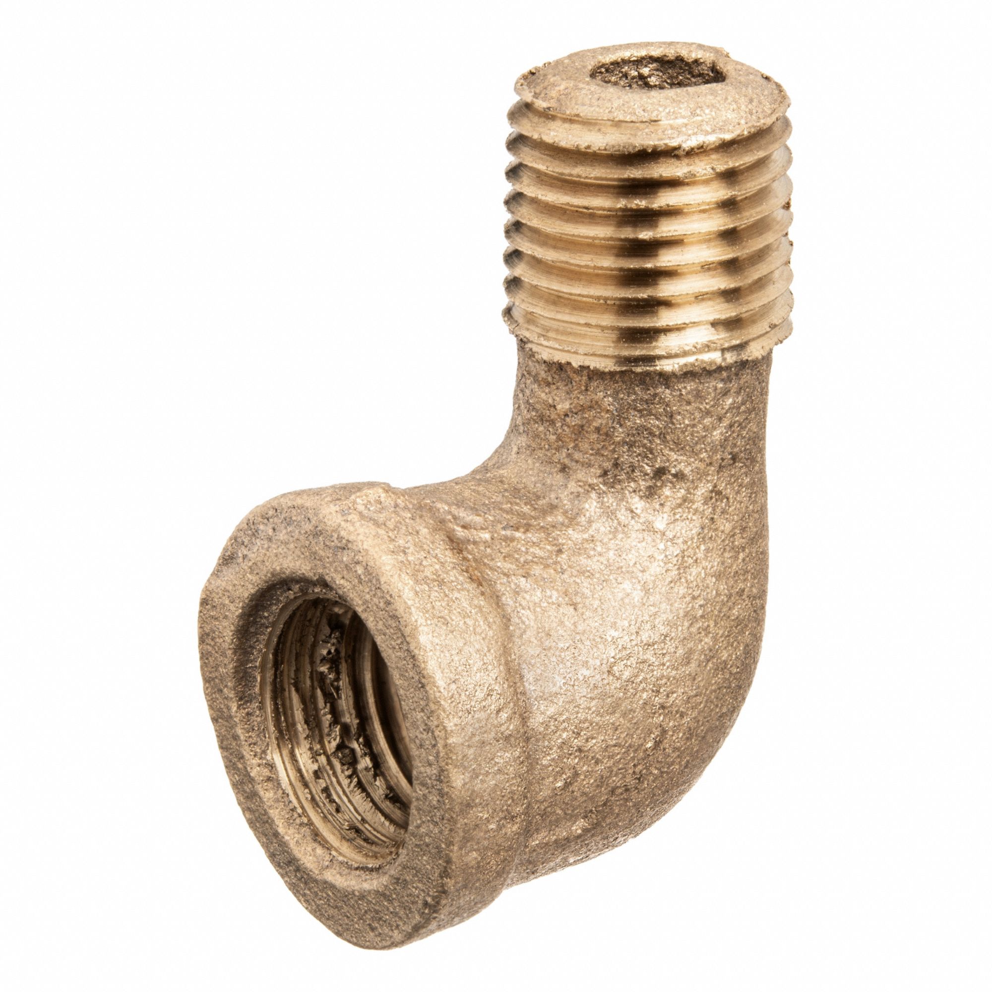 Usa Industrials 3G-OTH-484123