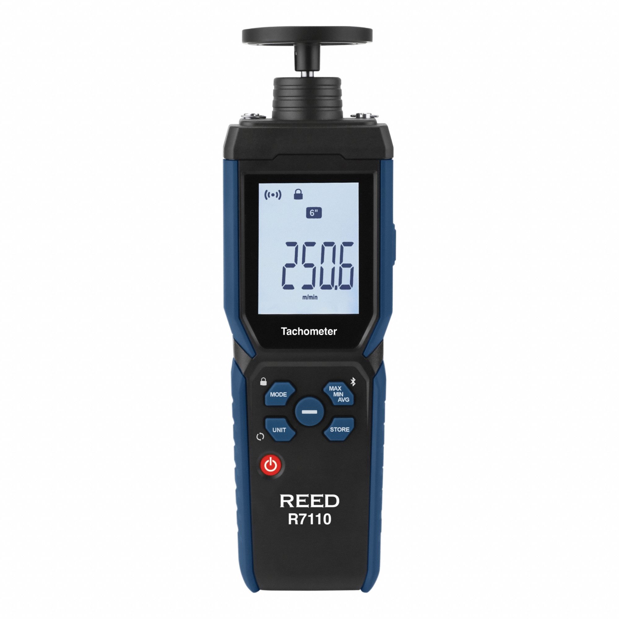 Reed Instruments 3G-OTH-176036