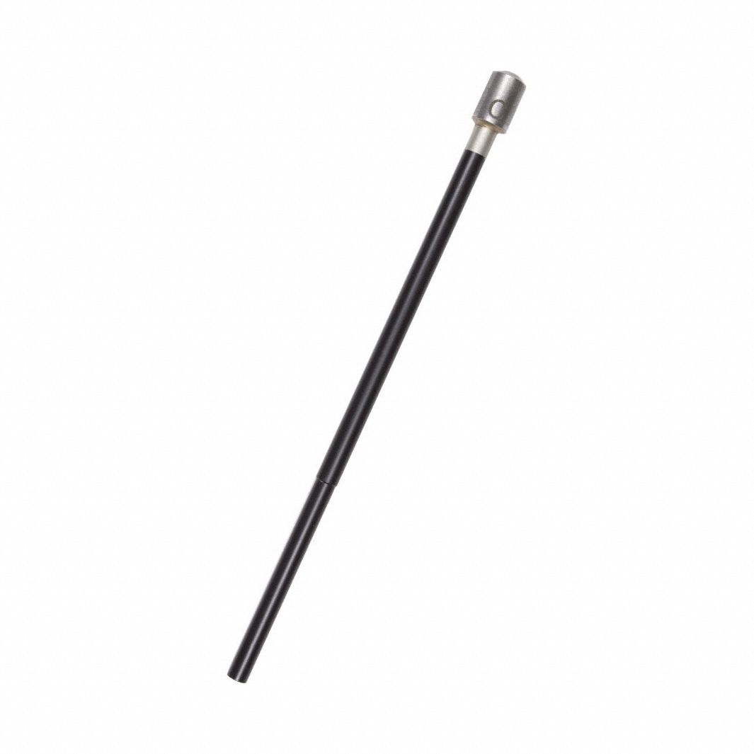 Ingersoll Rand 3G-OTH-315537
