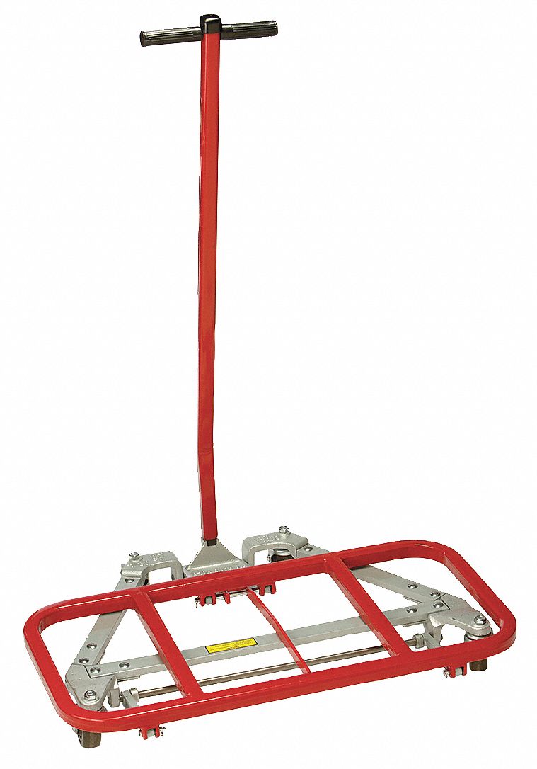 Raymond Products 3G-OTH-354273