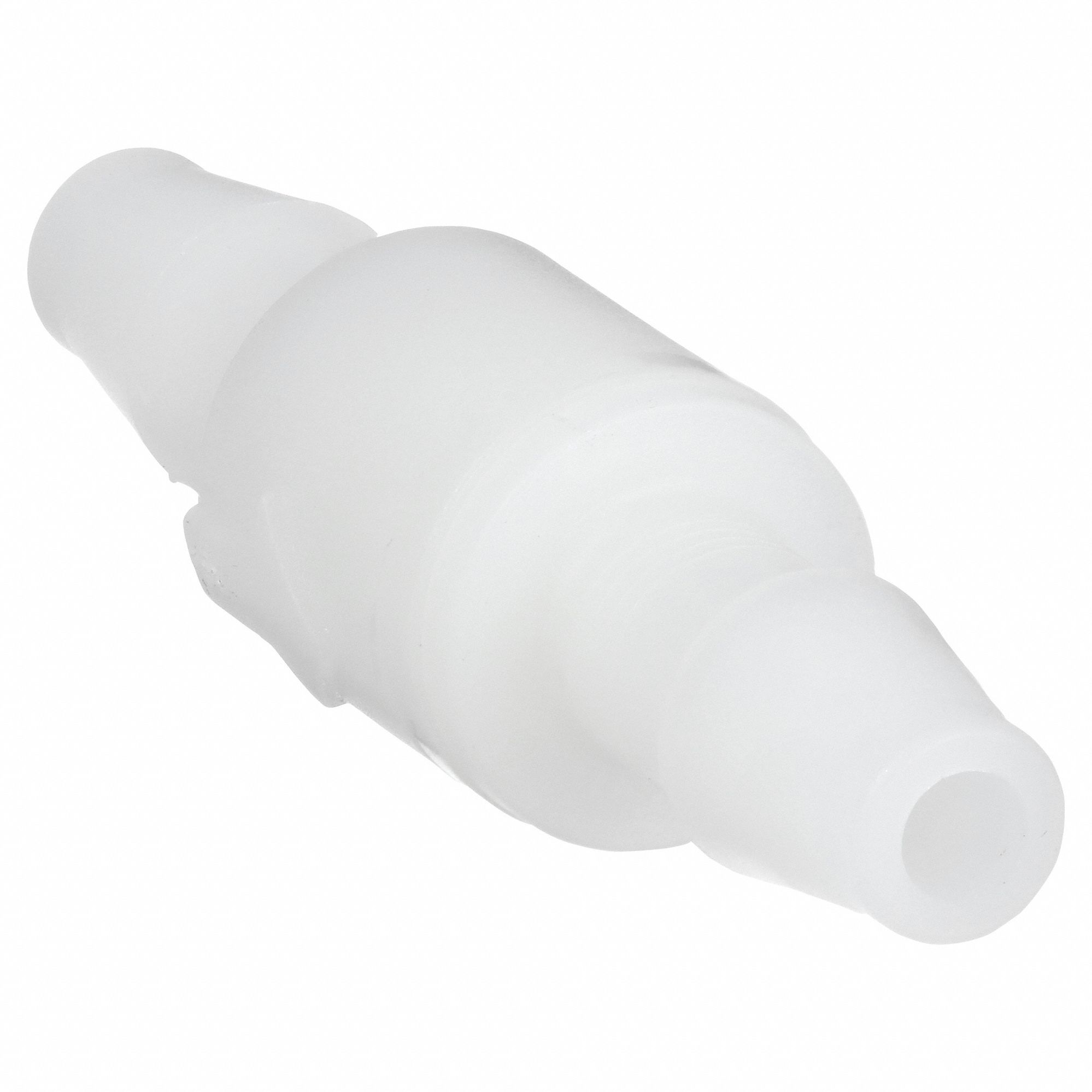 Approved Vendor 3G-OTH-596609