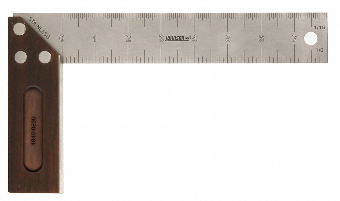 Johnson Level 3G-OTH-301863