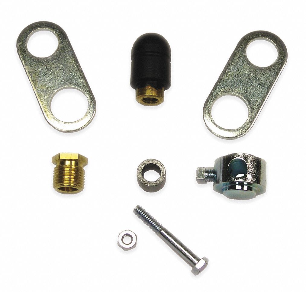 Campbell 3G-OTH-427342