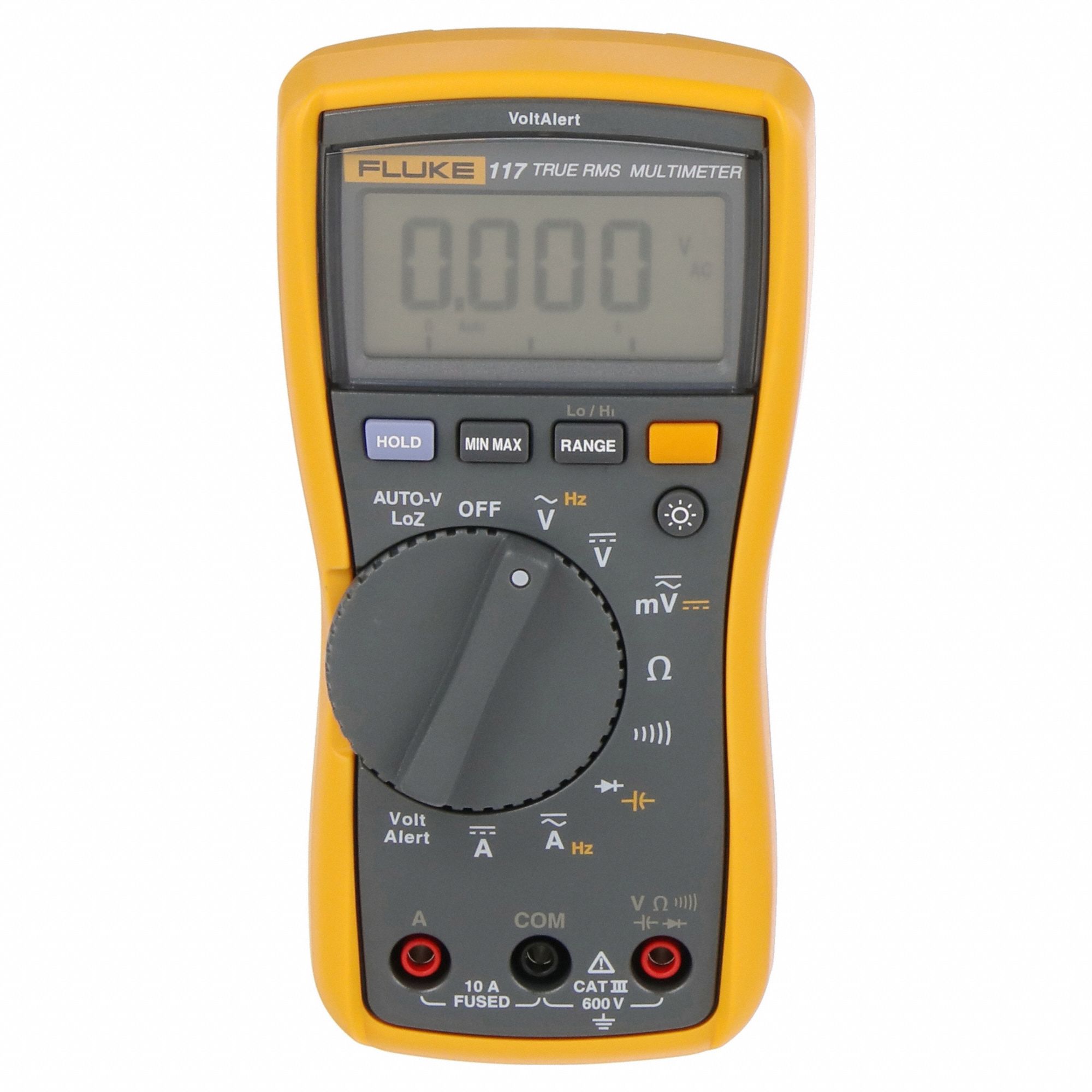 Fluke 3G-OTH-169530