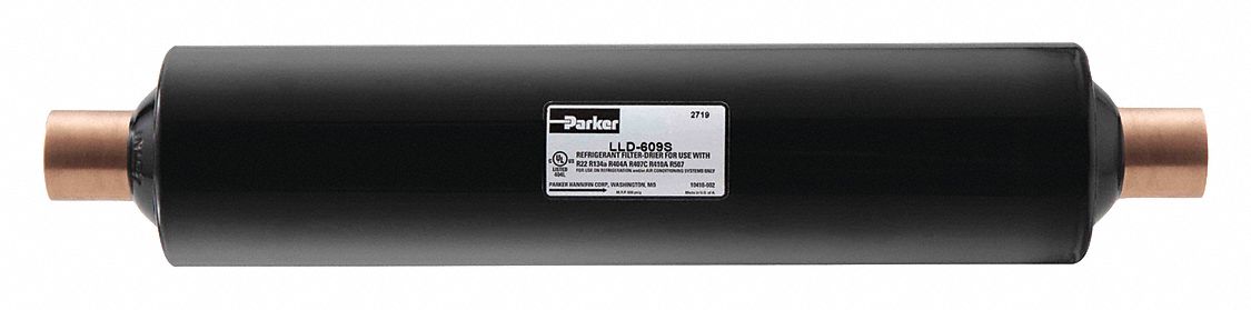 Parker 3G-OTH-71992