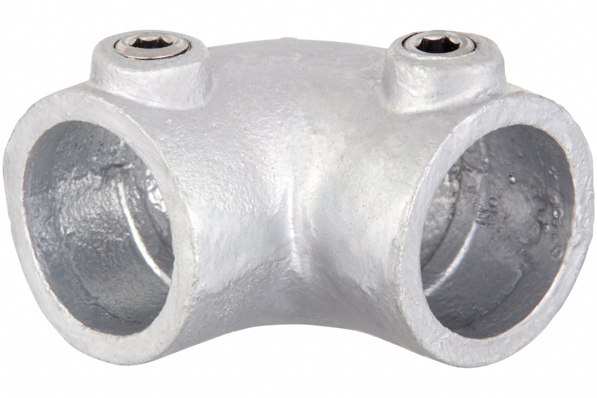Approved Vendor 3G-OTH-349772