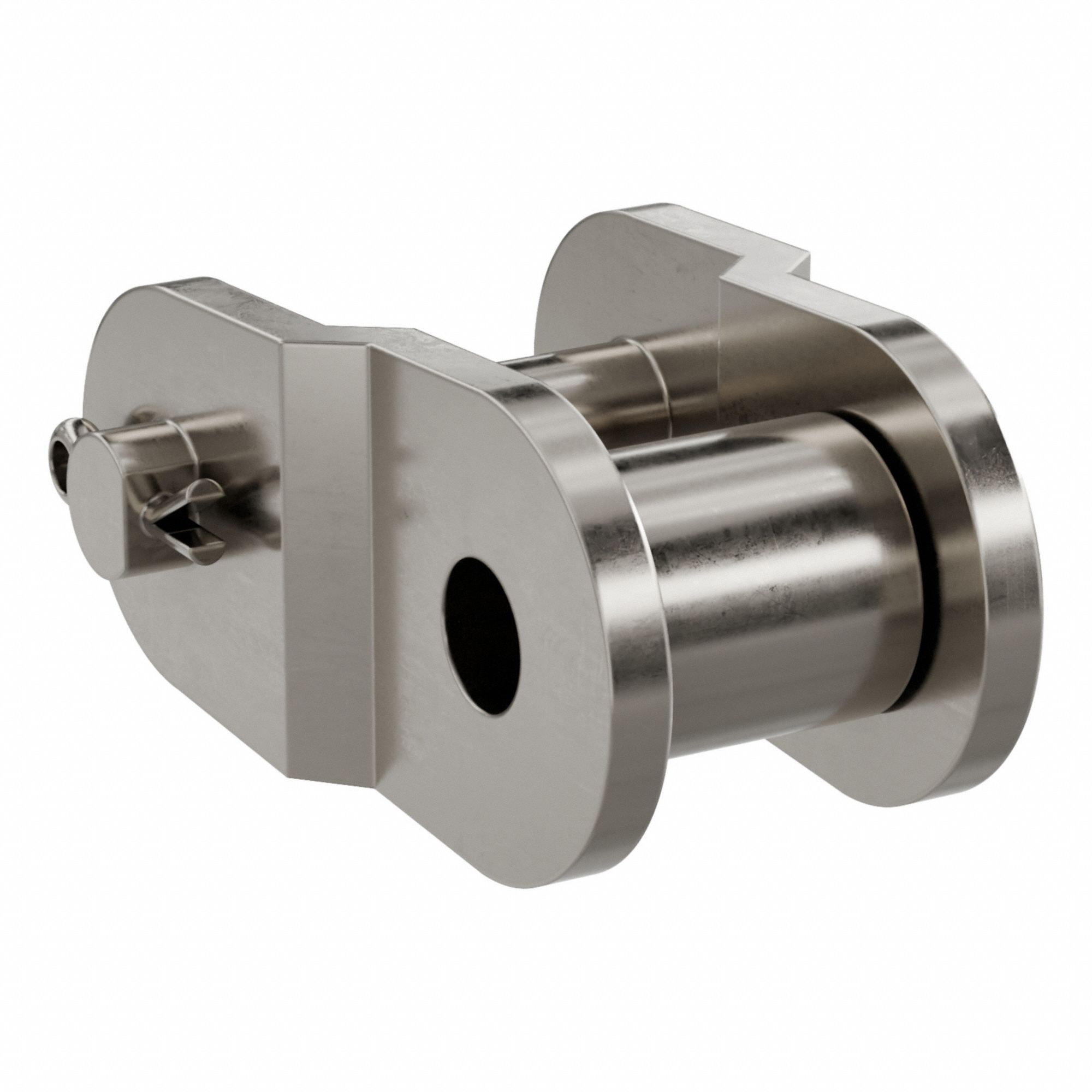 Tritan 3G-OTH-125255