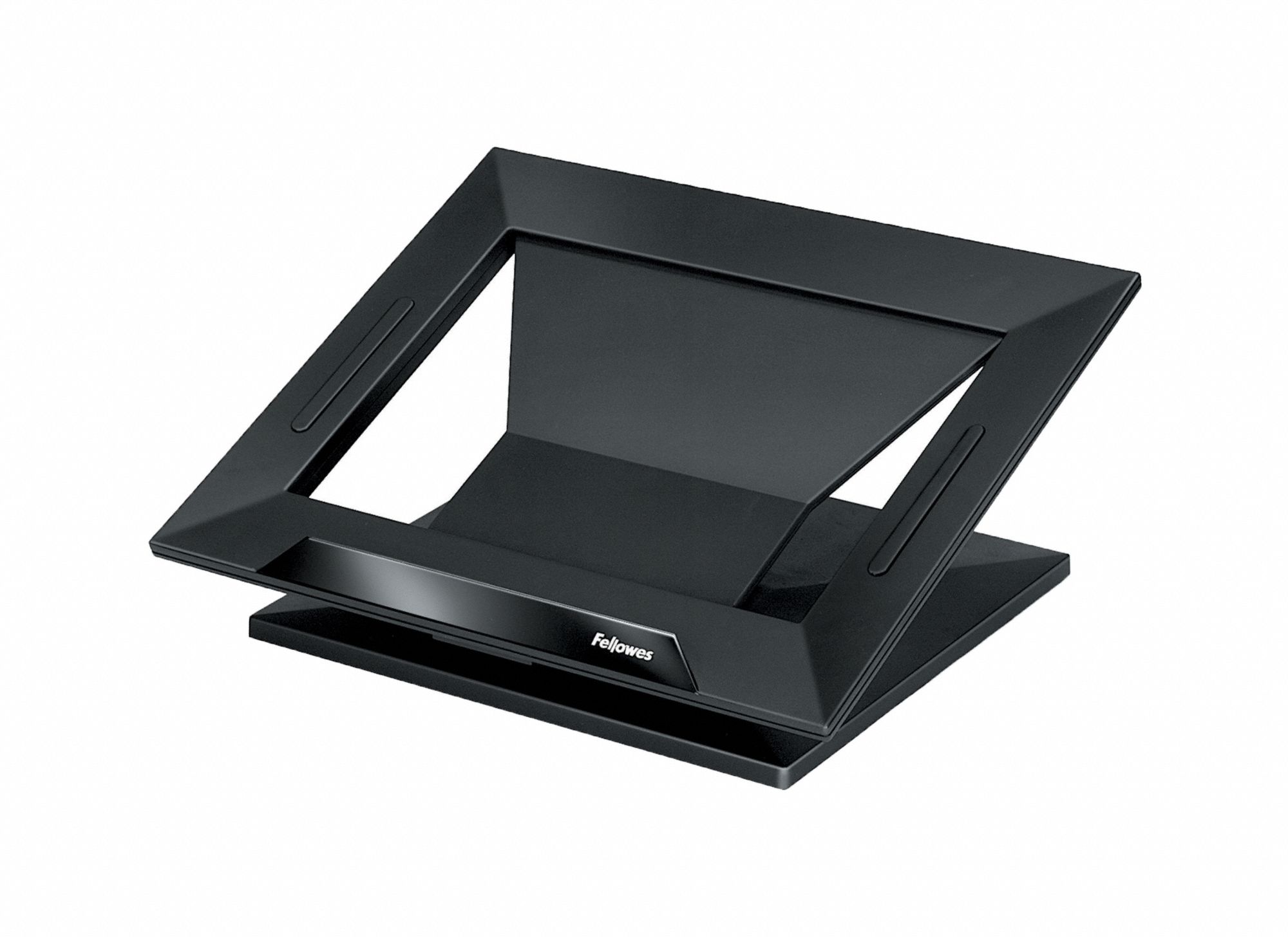 Fellowes 3G-OTH-606617