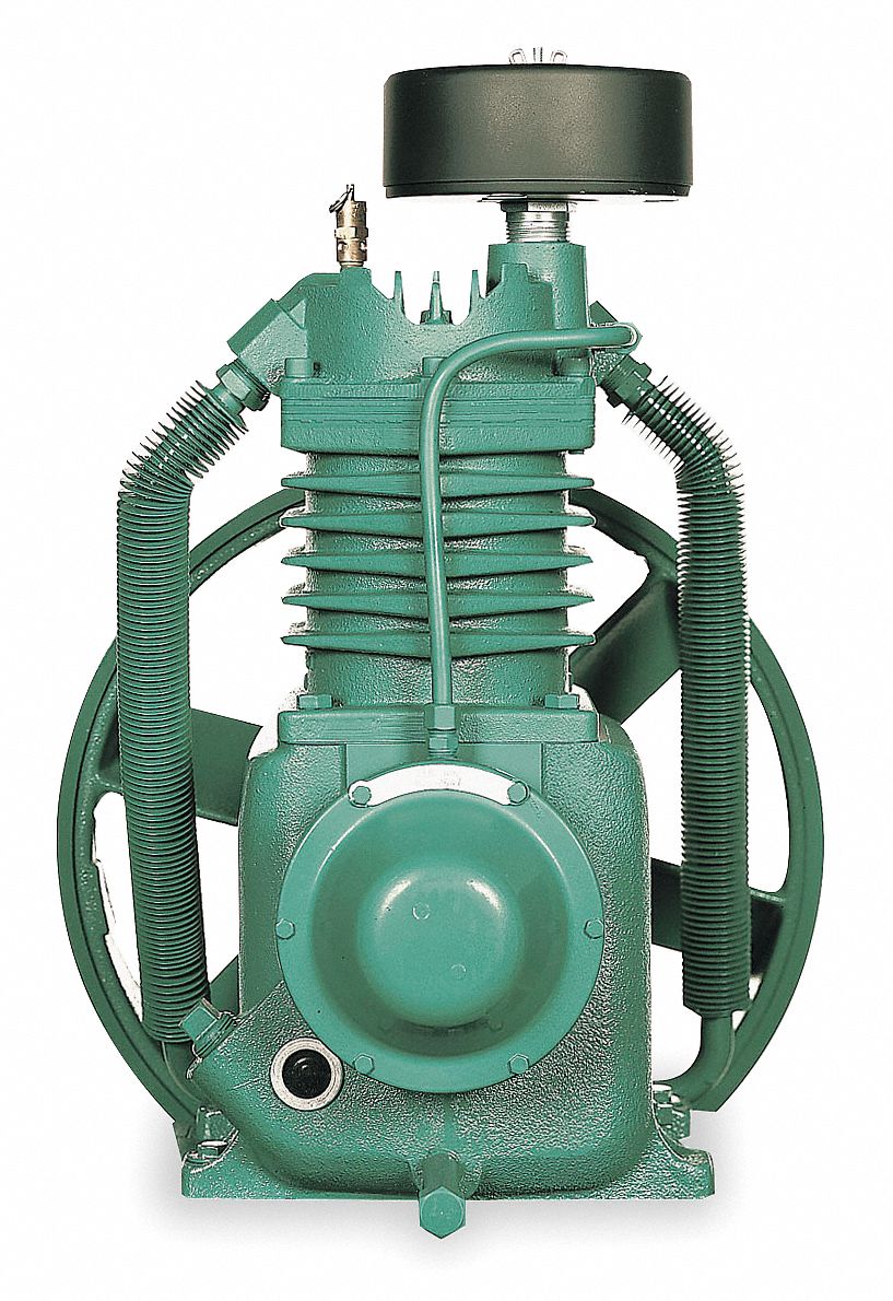 Speedaire 3G-OTH-143306